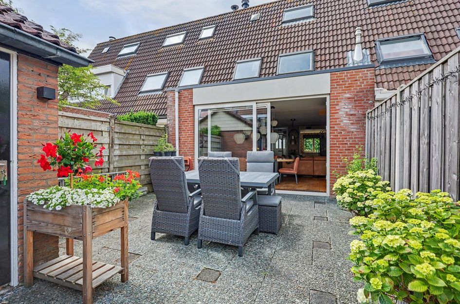 Bremstraat 6
