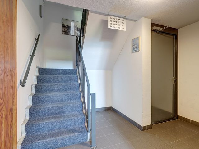Bettekamp 1B, Ede