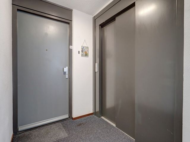 Bettekamp 1B, Ede