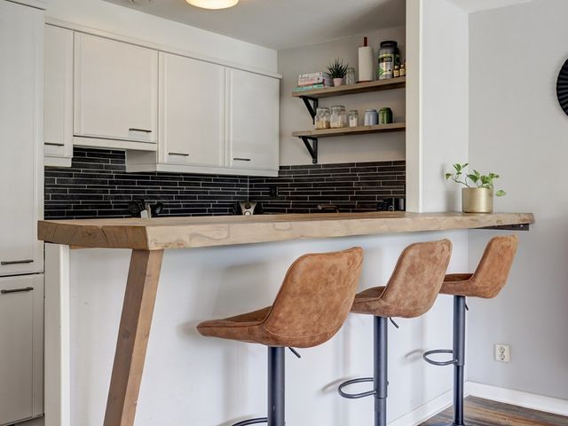 Bettekamp 1B, Ede
