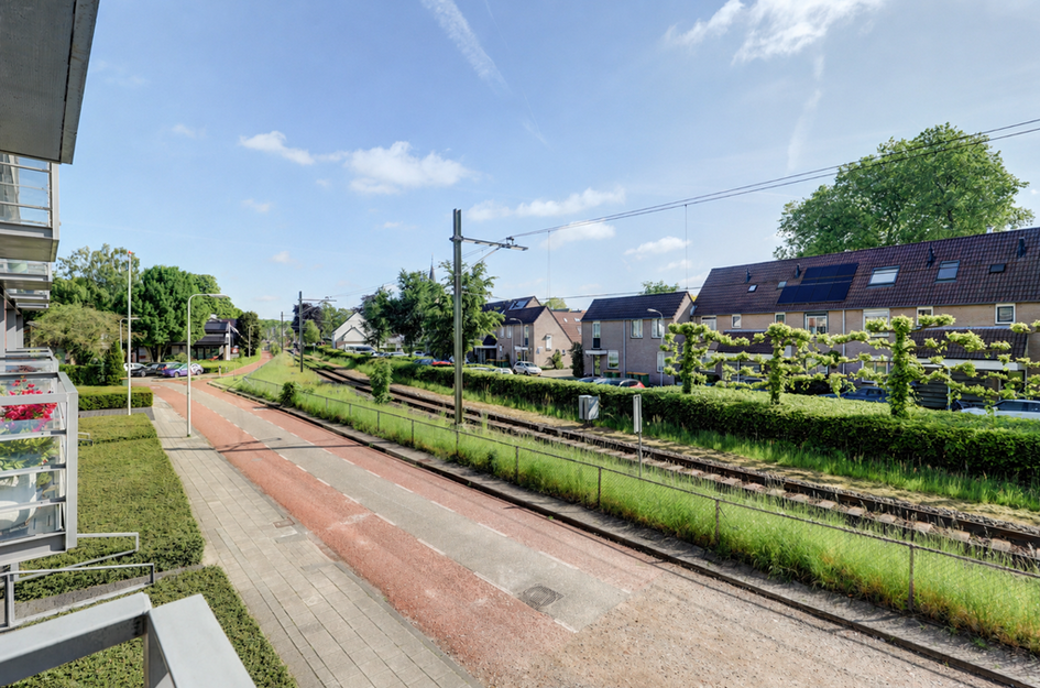 Bettekamp 1B
