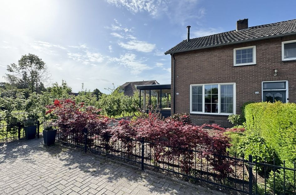 Eerbeekseweg 132