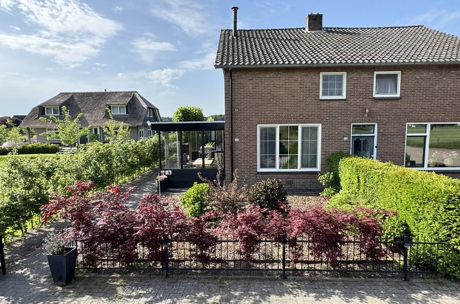 Eerbeekseweg 132
