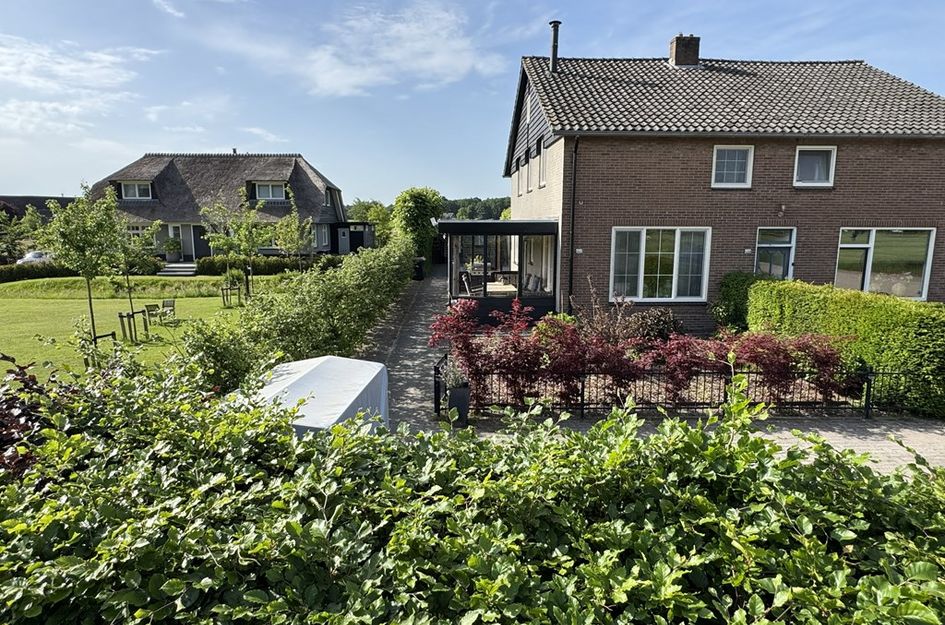 Eerbeekseweg 132