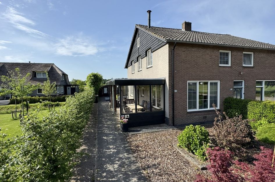Eerbeekseweg 132
