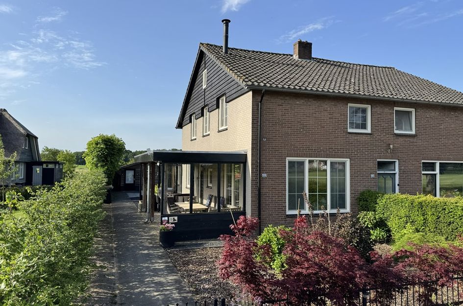 Eerbeekseweg 132