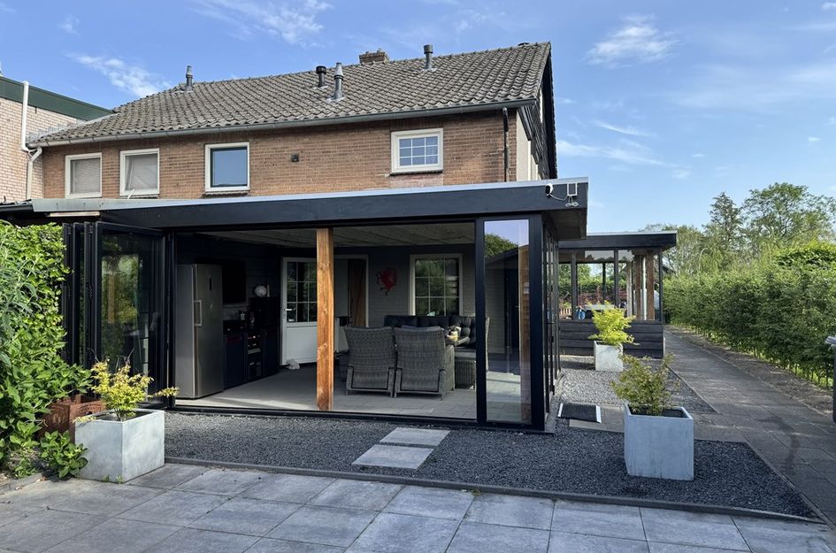 Eerbeekseweg 132