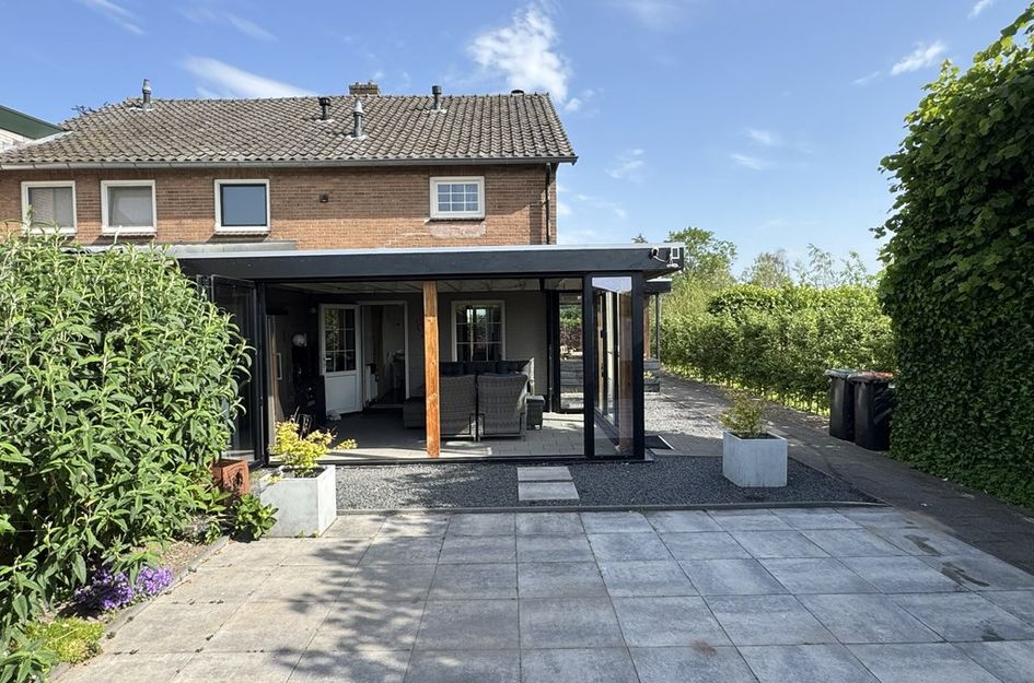 Eerbeekseweg 132
