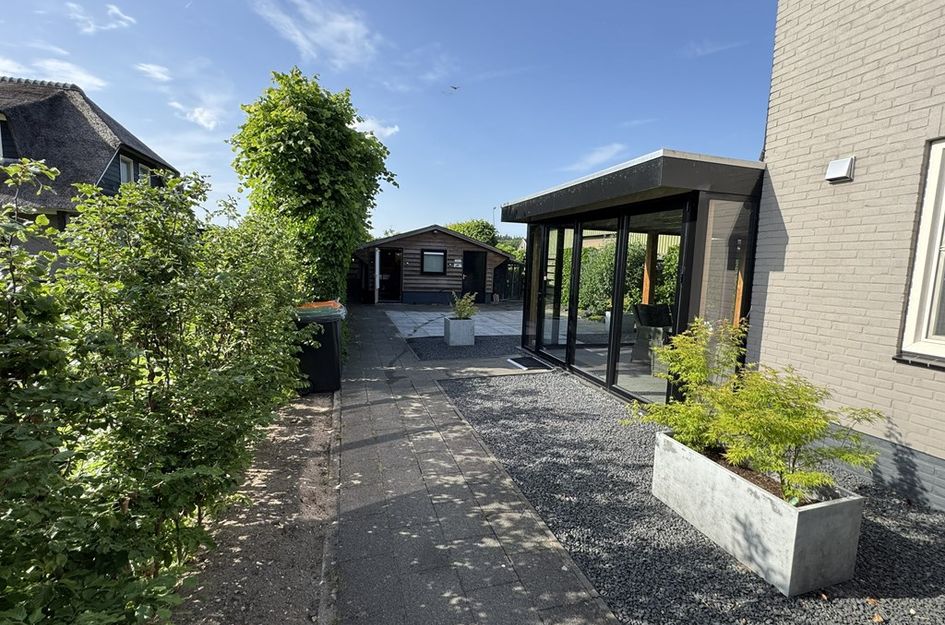 Eerbeekseweg 132