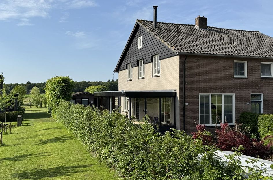 Eerbeekseweg 132