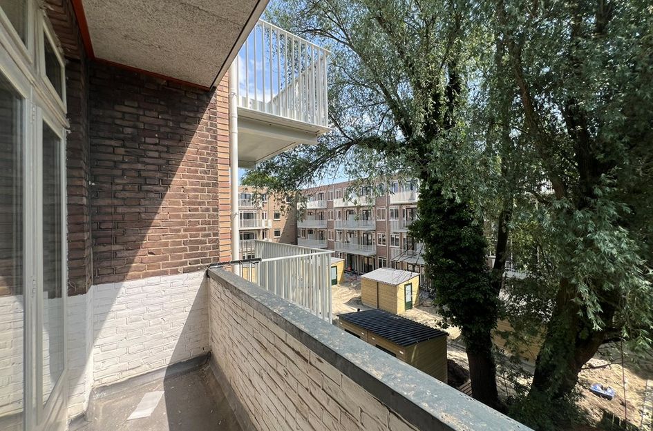 Talmastraat 76B02