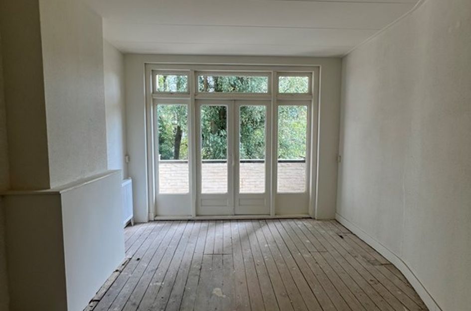 Talmastraat 76B02