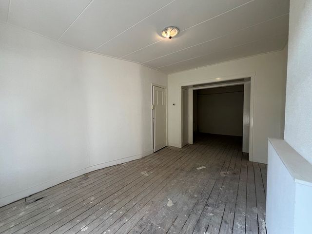 Talmastraat 76B02, Rotterdam