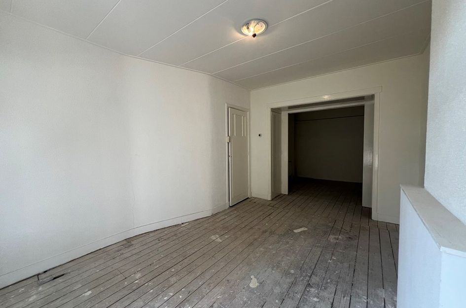 Talmastraat 76B02