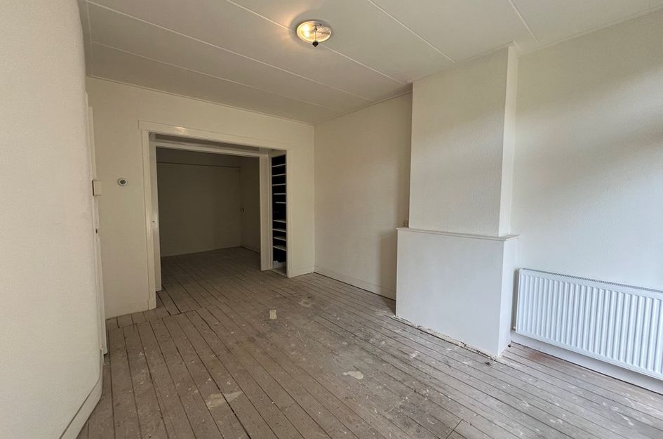 Talmastraat 76B02