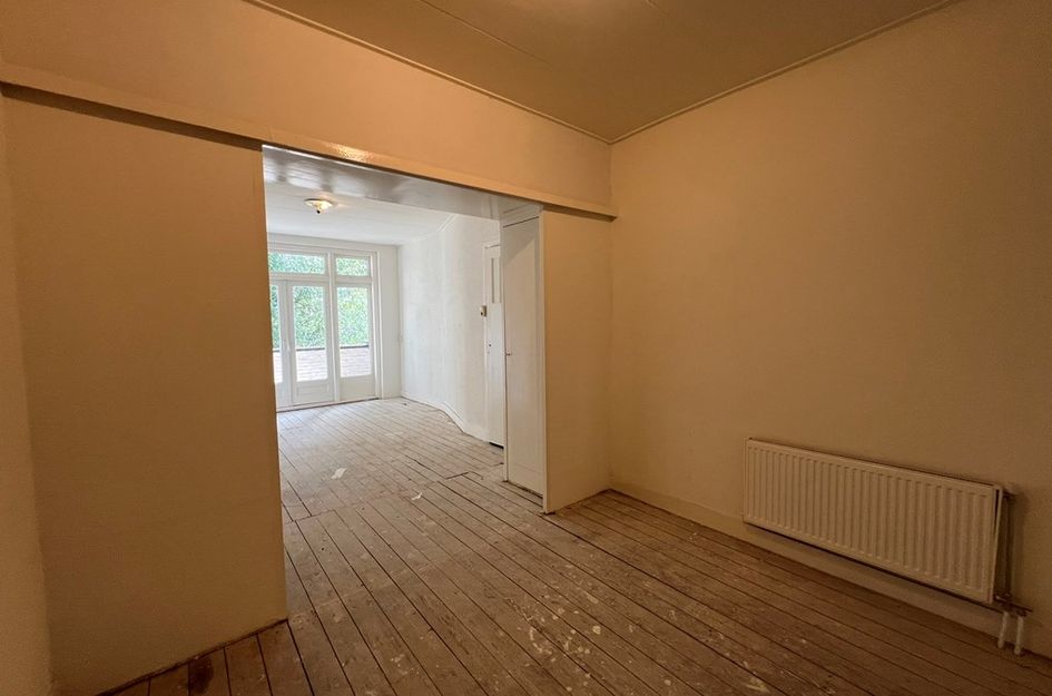 Talmastraat 76B02