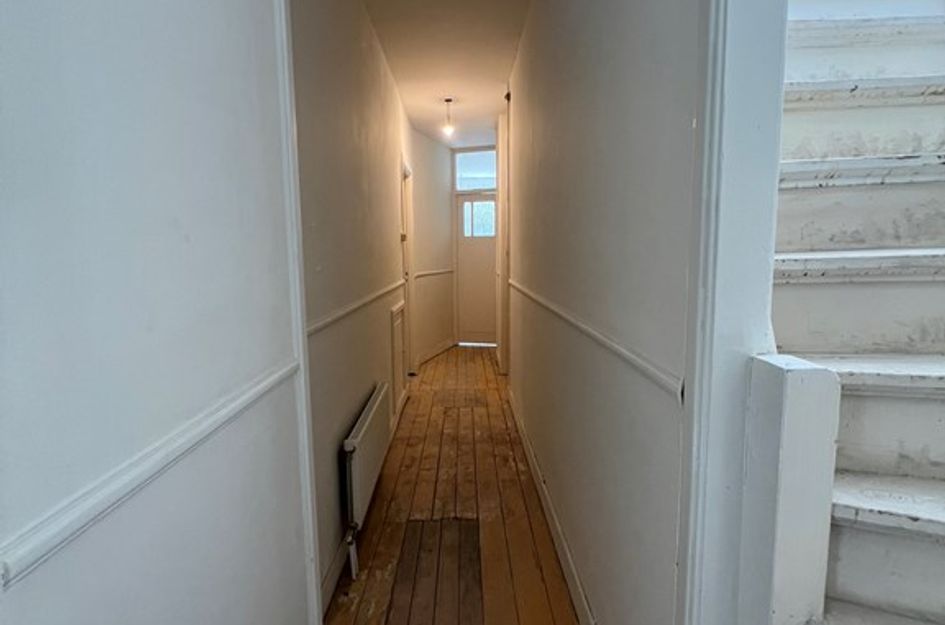 Talmastraat 76B02