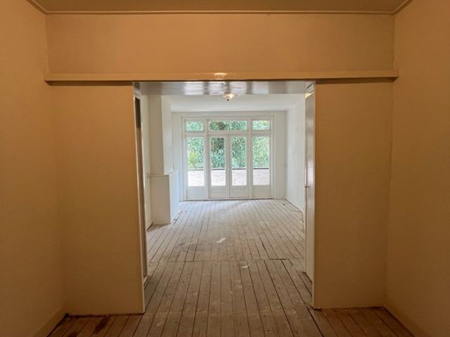 Talmastraat 76B02, Rotterdam