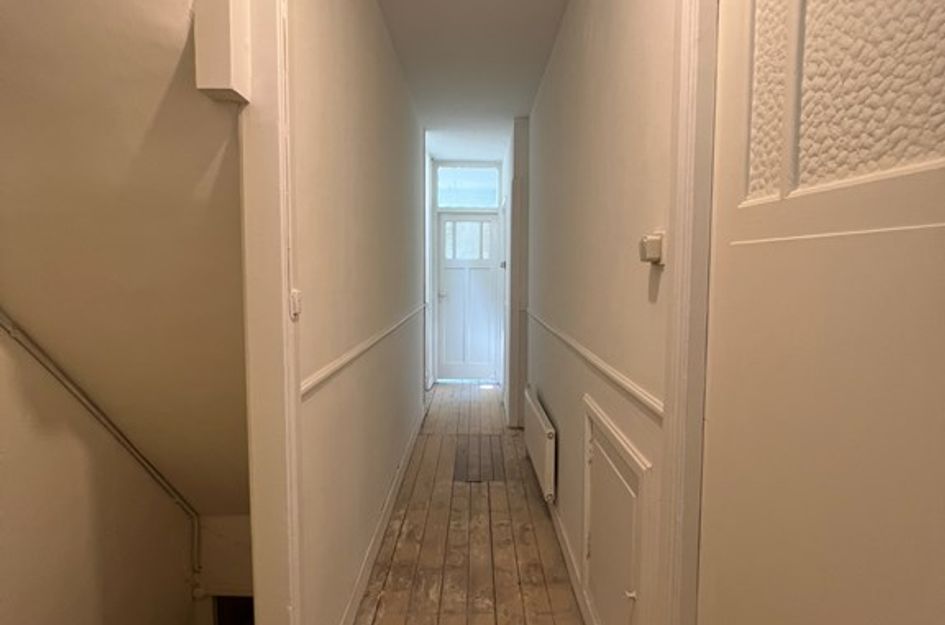 Talmastraat 76B02