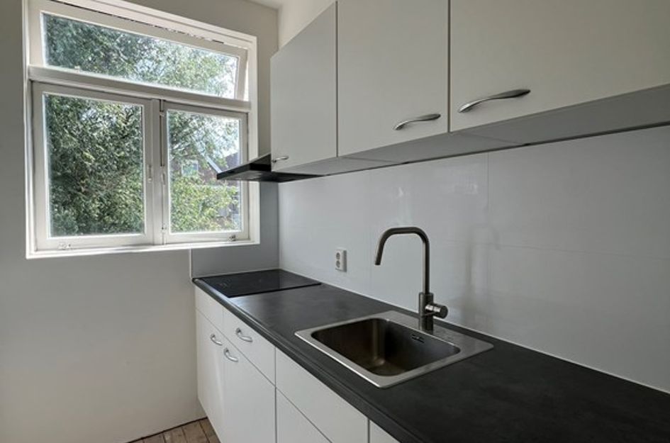 Talmastraat 76B02