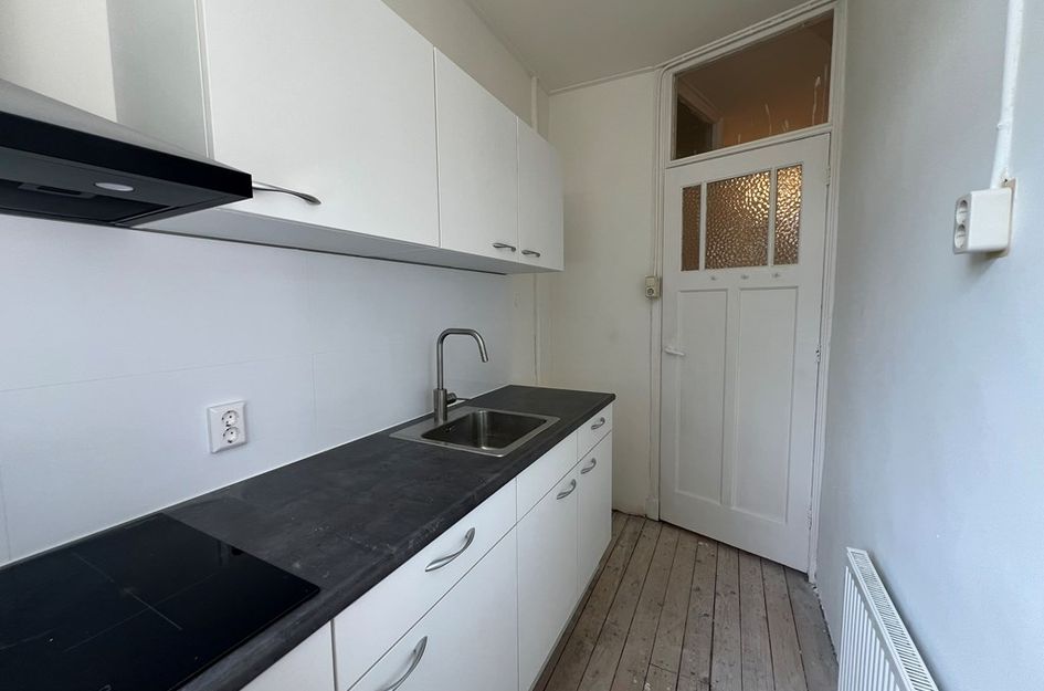 Talmastraat 76B02