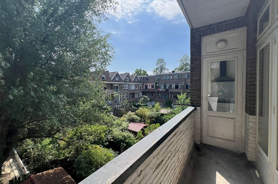 Talmastraat 76B02