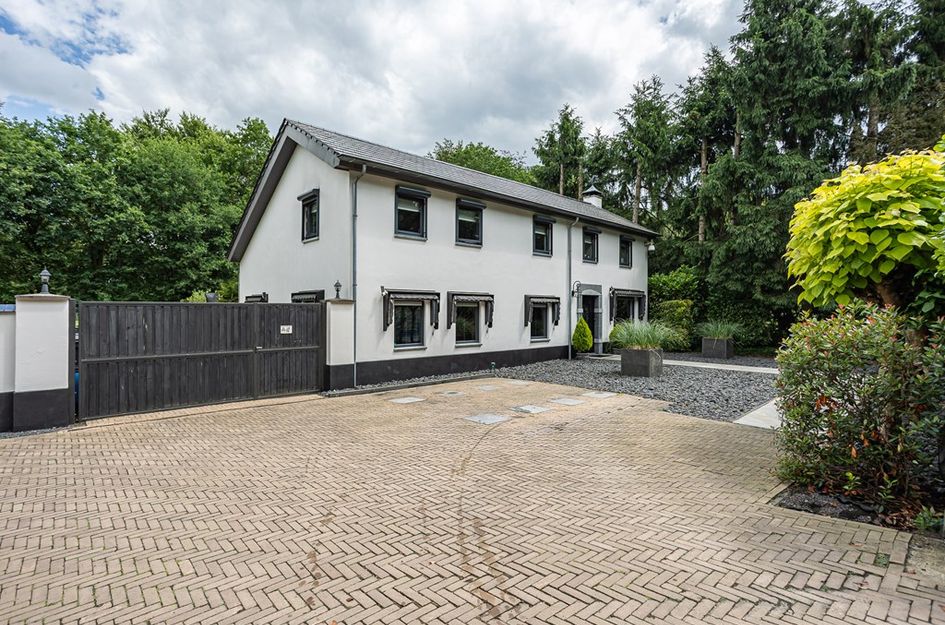 Nijmeegsebaan 6a