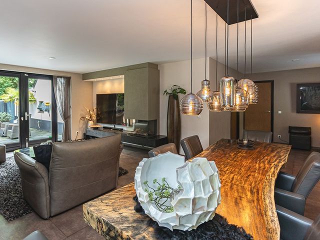 Nijmeegsebaan 6a, Groesbeek