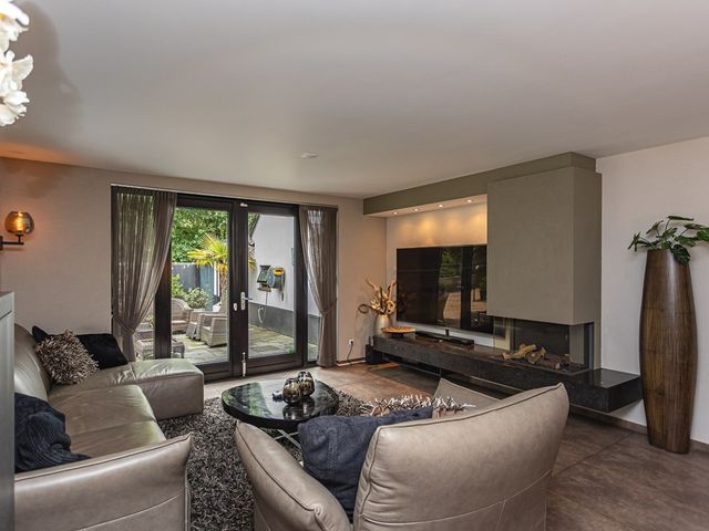 Nijmeegsebaan 6a, Groesbeek