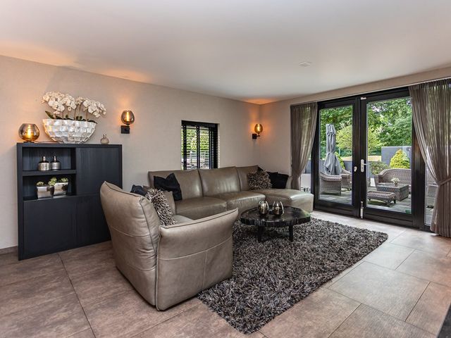Nijmeegsebaan 6a, Groesbeek