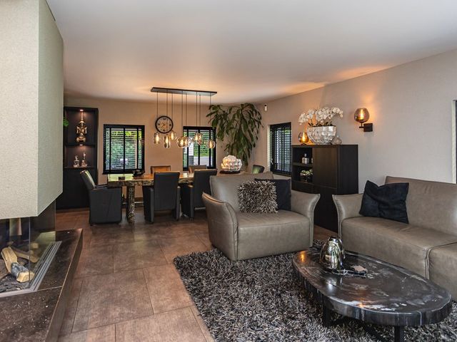Nijmeegsebaan 6a, Groesbeek