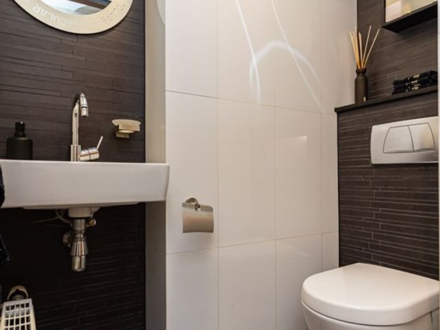 Nijmeegsebaan 6a, Groesbeek