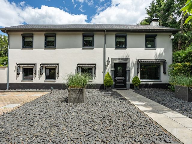 Nijmeegsebaan 6a, Groesbeek