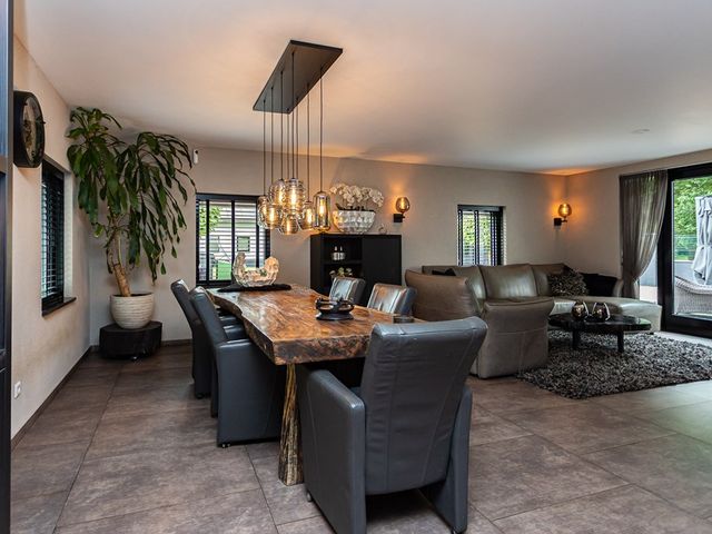 Nijmeegsebaan 6a, Groesbeek