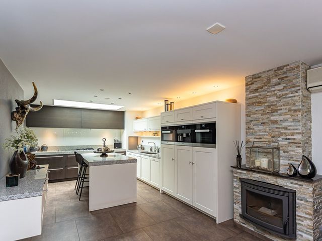 Nijmeegsebaan 6a, Groesbeek