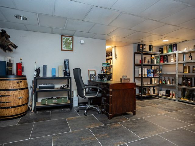 Nijmeegsebaan 6a, Groesbeek
