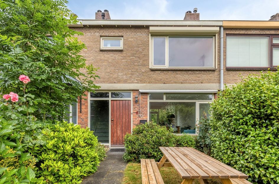 Lazuursteenstraat 6