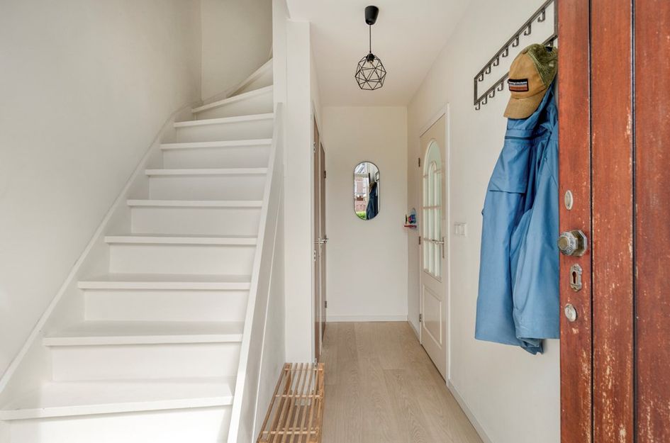 Lazuursteenstraat 6