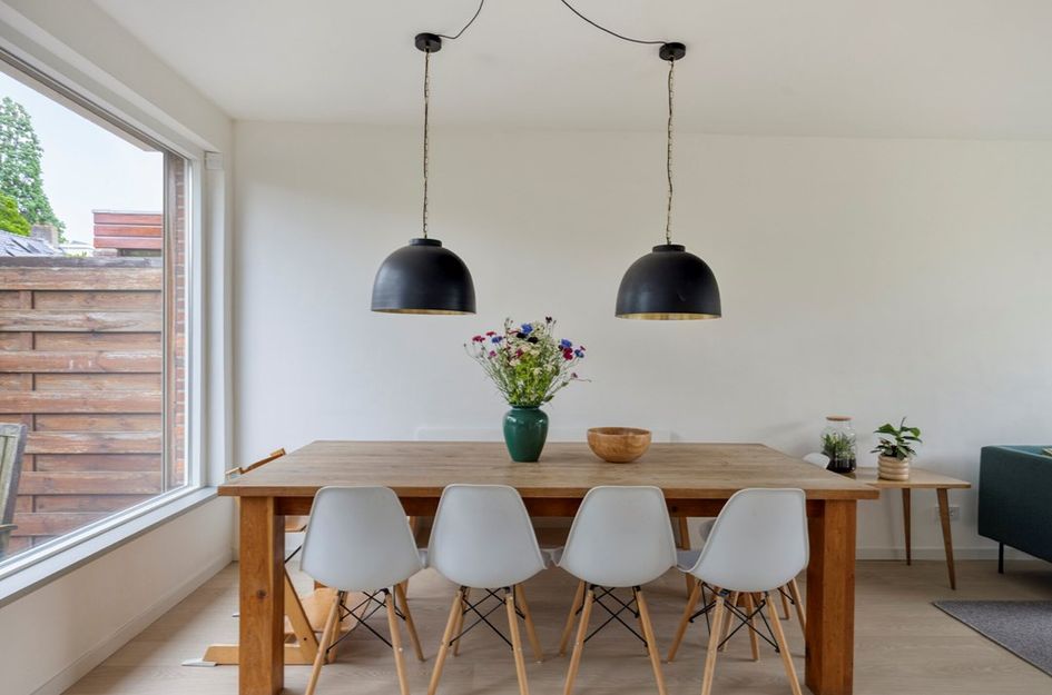 Lazuursteenstraat 6