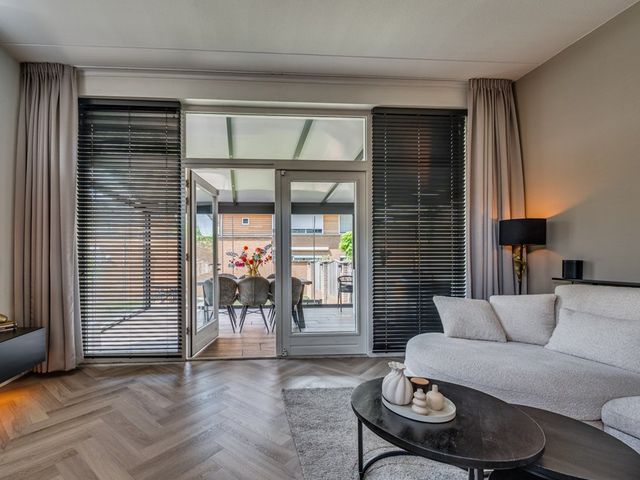 Nieuwborgstraat 129, Venlo