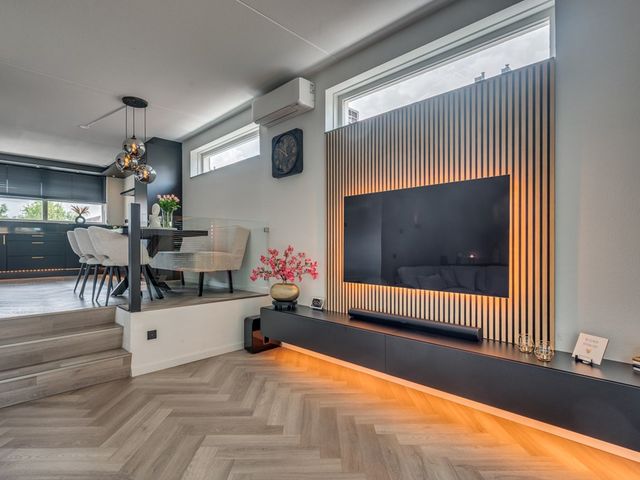 Nieuwborgstraat 129, Venlo