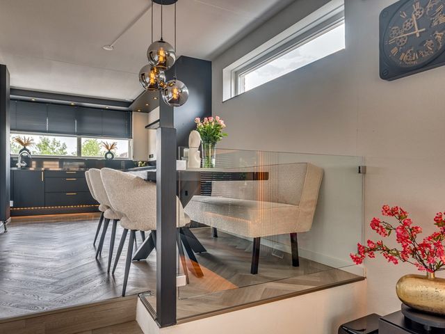 Nieuwborgstraat 129, Venlo