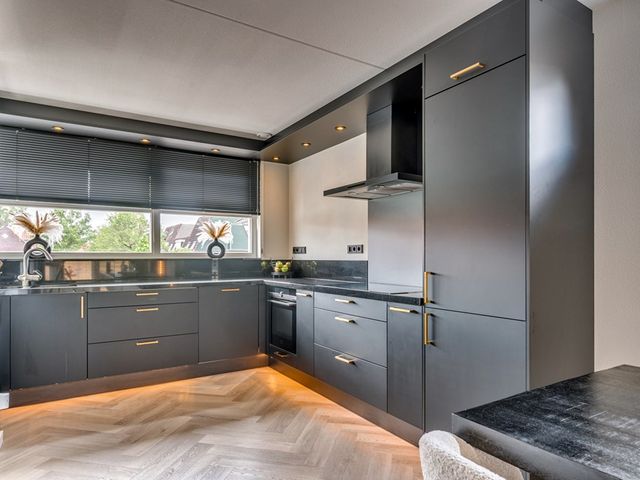 Nieuwborgstraat 129, Venlo
