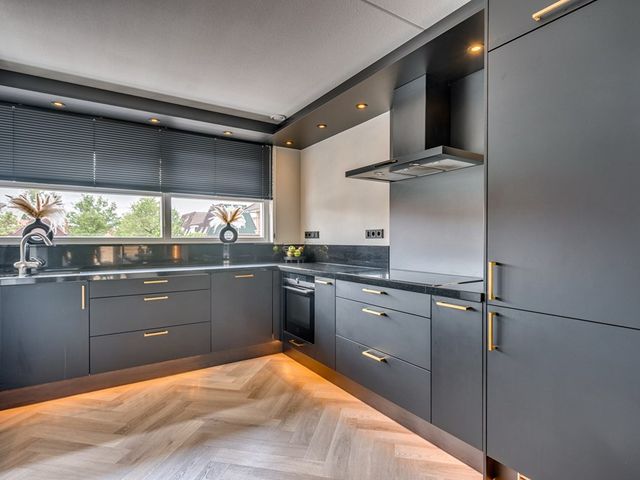 Nieuwborgstraat 129, Venlo