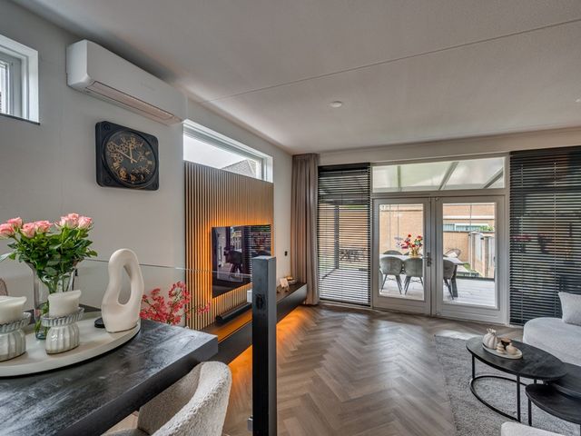 Nieuwborgstraat 129, Venlo
