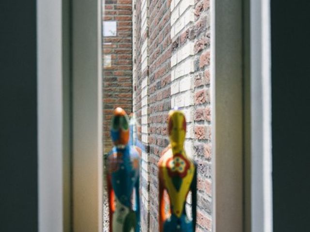 Florimont 24, 's-Hertogenbosch
