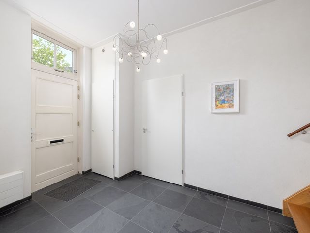 Florimont 24, 's-Hertogenbosch