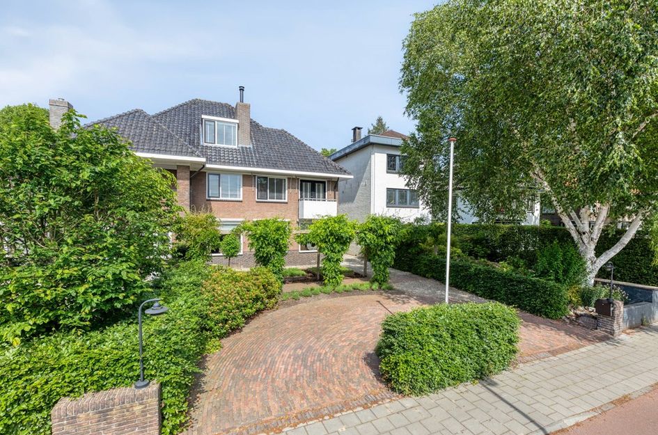 Kerkewijk 102
