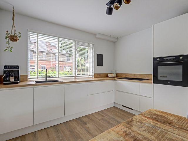 Eem 33, Zeewolde