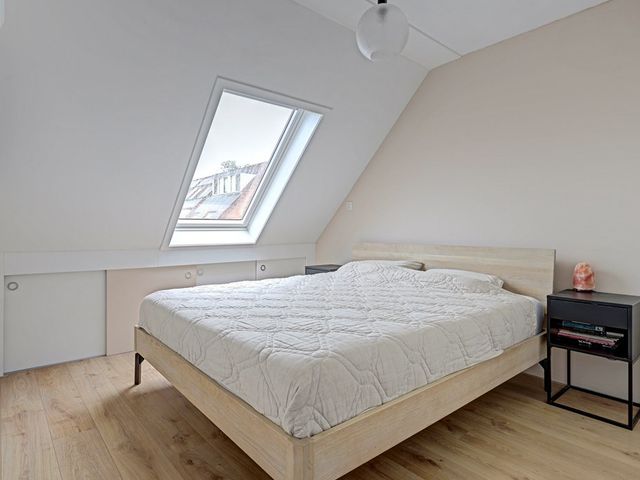 Eem 33, Zeewolde